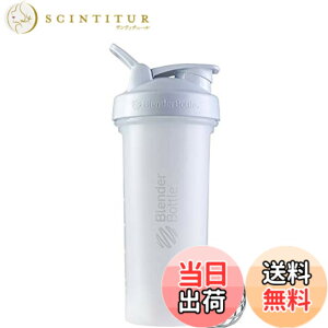 �y���������z�u�����_�[�{�g�� �~�L�T�[ �V�F�C�J�[ �{�g�� Classic V2 28�I���X (800ml) �y���K�A���i�z �z���C�g BBCLV228 FCWH