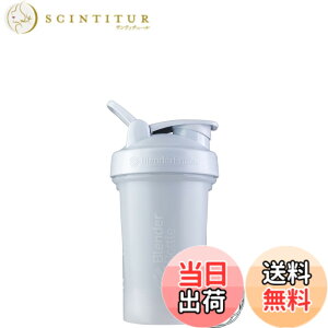 �y���������z�u�����_�[�{�g�� �~�L�T�[ �V�F�C�J�[ �{�g�� Classic V2 20�I���X (600ml) �y���K�A���i�z �z���C�g BBCLV220 FCWH