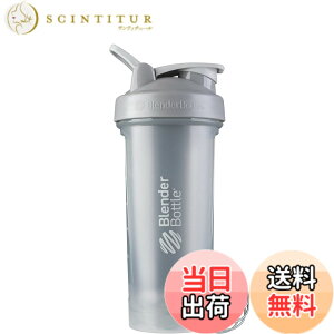 �y���������z�u�����_�[�{�g�� �~�L�T�[ �V�F�C�J�[ �{�g�� Classic V2 28�I���X (800ml) �y���K�A���i�z �y�u���O���[ BBCLV228 FCPG