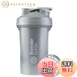 �y���������z�u�����_�[�{�g�� �~�L�T�[ �V�F�C�J�[ �{�g�� Classic V2 20�I���X (600ml) �y���K�A���i�z �y�u���O���[ BBCLV220 FCPG