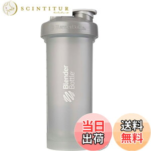 �y���������z�u�����_�[�{�g�� �~�L�T�[ �V�F�C�J�[ �{�g�� Classic V2 Classic w/Loop 45�I���X (1300ml) �y���K�A���i�z �t���J���[/�؃u�� BBCLV245 FCPG