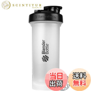 �y���������z�u�����_�[�{�g�� �~�L�T�[ �V�F�C�J�[ �{�g�� Classic V2 Classic w/Loop 45�I���X (1300ml) �y���K�A���i�z �N���A/�u���b�N BBCLV245 BK