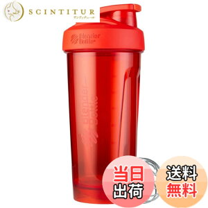 �y���������z�u�����_�[�{�g�� �~�L�T�[ �V�F�C�J�[ �{�g�� Strada Tritan 28�I���X(828ml) �y���K�A���i�z ���b�h BBSTT28 RD