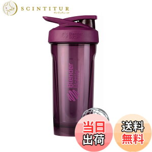 �y���������z�u�����_�[�{�g�� �~�L�T�[ �V�F�C�J�[ �{�g�� Strada Tritan 28�I���X(828ml) �y���K�A���i�z �v���� BBSTT28 PM