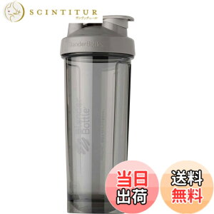 �y���������z�u�����_�[�{�g�� �~�L�T�[ �V�F�C�J�[ �{�g�� Pro Series Tritan Pro32 32�I���X (940ml) �y���K�A���i�z �X���[�N�O���[ BBPRO32 SG