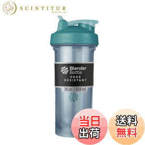 �y���������z�u�����_�[�{�g�� �~�L�T�[ �V�F�C�J�[ �{�g�� Pro Series Tritan Pro28 28�I���X (800ml) �y���K�A���i�z �Z�����A���u���[ BBPRO28 CB