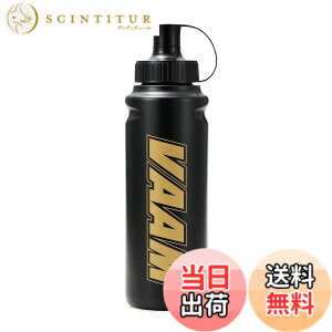 �y���������zVAAM(���@�[��) �X�N�C�Y�{�g�� 1000ml ����