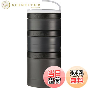 �y���������z�u�����_�[�{�g�� ProStak Expansion Pak with Handle �G�N�X�p���V����3�p�b�N�n���h���t�� �y���{���K�i�z�u���b�N EXPS3P BK