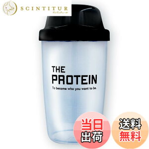 �y���������z�U�v�� �v���e�C���V�F�C�J�[ 450mL �������� �v���e�C�� �V�F�C�J�[ EAA BCAA ���������[ �ڐ��� �t���u���b�N �� ��e�� �V�F�[�J�[ THE PROTEIN