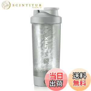 �y���������zVOLTRX �d���v���e�C���V�F�[�J�[�{�g���AMerger USB C�[�d���d���v���e�C���V�F�C�N�~�L�T�[�A�v���e�C���V�F�C�N�ƃ~�[�����v���C�X�����g�V�F�C�N�p�V�F�[�J�[�J�b�v�ABPA�t��