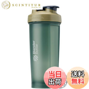 �y���������z�u�����_�[�{�g�� �~�L�T�[ �V�F�C�J�[ �{�g�� Classic V2 28oz(800ml) �y���K�A���i�z �R�[�X�^�� BBCLC28 CTL