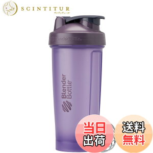 �y���������z�u�����_�[�{�g�� �~�L�T�[ �V�F�C�J�[ �{�g�� Classic V2 28oz(800ml) �y���K�A���i�z �V�X�� BBCLC28 TSL