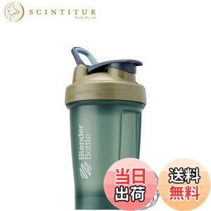 �y���������z�u�����_�[�{�g�� �~�L�T�[ �V�F�C�J�[ �{�g�� Classic V2 20oz(600ml) �y���K�A���i�z �R�[�X�^�� BBCLC20 CTL