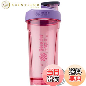 �y���������z�u�����_�[�{�g�� �~�L�T�[ �V�F�C�J�[ �{�g�� Strada Tritan 28�I���X(828ml) �y���K�A���i�z ���C���b�N BBSTT28 LIL
