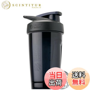 �y���������z�u�����_�[�{�g�� �~�L�T�[ �V�F�C�J�[ �{�g�� Strada Tritan 24�I���X(710ml) �y���K�A���i�z (�i�C�g�V�F�[�h)