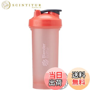 �y���������z�u�����_�[�{�g�� �~�L�T�[ �V�F�C�J�[ �{�g�� Classic V2 28oz(800ml) �y���K�A���i�z �O���[�v�t���[�c BBCLC28 GF