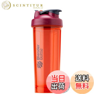 �y���������z�u�����_�[�{�g�� �~�L�T�[ �V�F�C�J�[ �{�g�� Pro Series Tritan Pro32 32�I���X (940ml) �y���K�A���i�z (�T�t����)