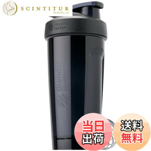 �y���������z�u�����_�[�{�g�� �~�L�T�[ �V�F�C�J�[ �{�g�� Strada Tritan 28�I���X(828ml) �y���K�A���i�z (�i�C�g�V�F�[�h)