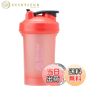 �y���������z�u�����_�[�{�g�� �~�L�T�[ �V�F�C�J�[ �{�g�� Classic V2 20oz(600ml) �y���K�A���i�z �O���[�v�t���[�c BBCLC20 GF