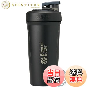 �y���������z�u�����_�[�{�g�� �~�L�T�[ �V�F�C�J�[ �{�g�� Strada Stainless steel 24oz(710ml) �y���K�A���i�z �i�C�g�V�F�[�h BBSTSC24 NS