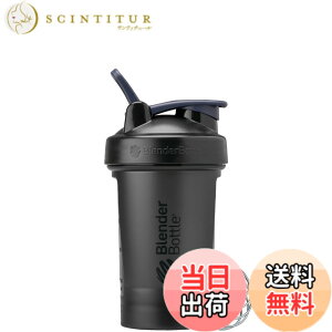 �y���������z�u�����_�[�{�g�� �~�L�T�[ �V�F�C�J�[ �{�g�� Classic V2 20oz(600ml) �y���K�A���i�z �i�C�g�V�F�[�h BBCLC20 NS