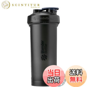 �y���������z�u�����_�[�{�g�� �~�L�T�[ �V�F�C�J�[ �{�g�� Classic V2 45oz(1300ml) �y���K�A���i�z �i�C�g�V�F�[�h BBCLC45 NS