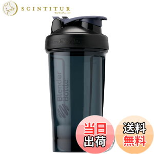 �y���������z�u�����_�[�{�g�� Pro24 (�i�C�g�V�F�[�h)
