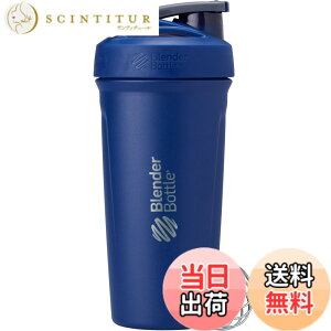 �y���������z�u�����_�[�{�g�� �~�L�T�[ �V�F�C�J�[ �{�g�� Strada Stainless steel 24oz(710ml) �y���K�A���i�z �R�o���g BBSTSC24 CBT