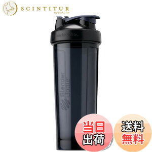 �y���������z�u�����_�[�{�g�� �~�L�T�[ �V�F�C�J�[ �{�g�� Pro Series Tritan Pro32 32�I���X (940ml) �y���K�A���i�z (�i�C�g�V�F�[�h)