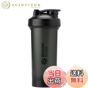 �y���������z�u�����_�[�{�g�� �~�L�T�[ �V�F�C�J�[ �{�g�� Classic V2 28oz(800ml) �y���K�A���i�z �i�C�g�V�F�[�h BBCLC28 NS