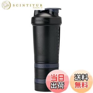 �y���������z�u�����_�[�{�g�� �~�L�T�[ �V�F�C�J�[ �{�g�� ProStak V2 22oz(650ml) �y���K�A���i�z �i�C�g�V�F�[�h BBPSC22 NS