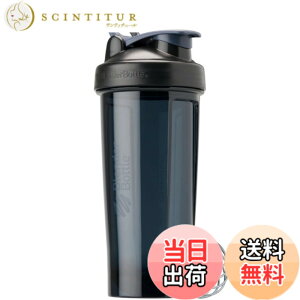 �y���������z�u�����_�[�{�g�� �~�L�T�[ �V�F�C�J�[ �{�g�� Pro Series Tritan Pro28 28�I���X (800ml) �y���K�A���i�z (�i�C�g�V�F�[�h)