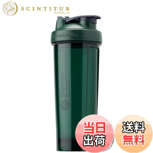 �y���������z�u�����_�[�{�g�� �~�L�T�[ �V�F�C�J�[ �{�g�� Pro Series Tritan Pro32 32�I���X (940ml) �y���K�A���i�z (�r���W�A��)