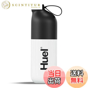 �y���������zHuel�i�q���G���j�V�F�C�J�[ �u���b�N�G�f�B�V������Huel�p�E�_�[�p �^�C�p�d���̊��S�h�{�H�ɍœK �~�[����ւɕ֗��ȃv���e�C���V�F�C�J�[ �ڐ���t�� �������K�i