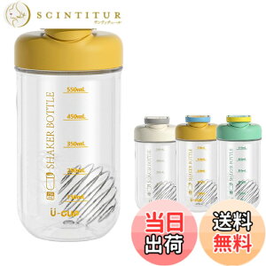 �y���������z750ml �u�����_�[�{�g�� ���ʖڐ��t�� �v���e�C���V�F�C�J�[ �~�L�T�[ �V�F�C�J�[ �V�F�[�J�[ �{�g�� �R�b�v �R��h�~ �����h�~ �����^�ѕ֗� �g���[�j���O�A�t�B�b�g�l�X�A�^