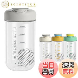 �y���������z750ml �u�����_�[�{�g�� ���ʖڐ��t�� �v���e�C���V�F�C�J�[ �~�L�T�[ �V�F�C�J�[ �V�F�[�J�[ �{�g�� �R�b�v �R��h�~ �����h�~ �����^�ѕ֗� �g���[�j���O�A�t�B�b�g�l�X�A�^