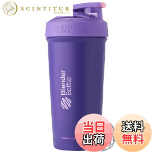 �y���������z�u�����_�[�{�g�� �~�L�T�[ �V�F�C�J�[ �ۗ� �{�g�� Strada Stainless 24�I���X(710ml) �X�e�����X�� �y���K�A���i�z�o�C�I���b�g�iVT�j