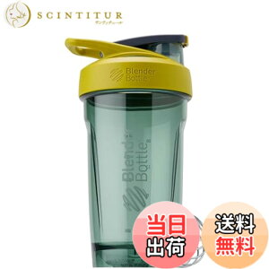 �y���������z�u�����_�[�{�g�� �~�L�T�[ �V�F�C�J�[ �{�g�� Strada Tritan 24�I���X(710ml) �y���K�A���i�z �W�F�C�h BBSTT24 JD