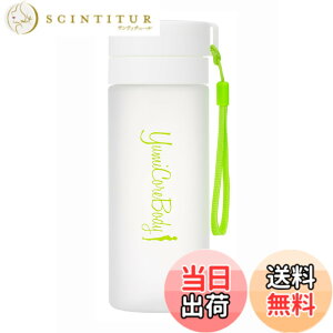�y���������zYumiCoreBody �V�F�C�N�u�����_�[ 500ml