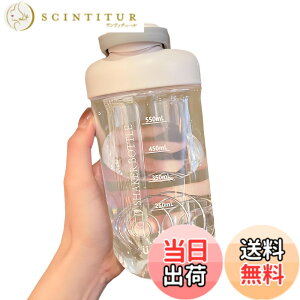 �y���������z�y��Ê��ɂ��g�p�̎������zMYEEDA �v���e�C���V�F�C�J�[ 750ml �u�����_�[�{�g�� �g���C�^�� �E�H�[�^�[�{�g�� blender bottle ������Đ􂦂鐅�� �ڐ���t�� �V�F�C�J�[ bpa�t