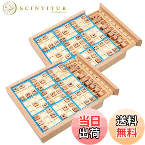 �y���������zArchnote �i���v�� �{�[�h�Q�[�� �ؐ� ���� �i���v���{�[�h ���� �p�Y�� �]�g�� ���w�� ����� �m��ߋ� 2�Z�b�g