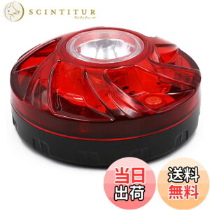 �y���������zNOELAMOUR �}�O�l�b�g�� LED�x���� �h�� ��]�� �P3�d�r�� ���M���� �\���� ��] �_�� �t���b�V��