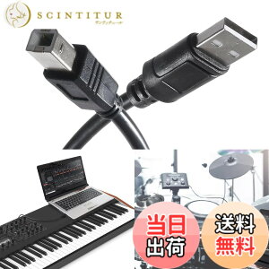 �y���������z[Ocello] midi �P�[�u�� usb �ϊ��P�[�u�� �ϊ� �A�_�v�^ [MIDIxUSB�ϊ�/1.0m/1.8m/5.0m] �C���^�[�t�F�[�X �L�[�{�[�h �d�q�s�A�m �R���g���[���[ (1m)