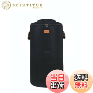 �y���������zMATIMARU �R���|�X�g �o�b�O �ƒ�p ���O �s�D�z (125L black, ������) ����ۂ��Ɛ��S�~���� �엿 �͔� �R���|�X�^�[ compost bin �J�[�����N �R���|�X�g�o�b�O ���y���i�� �L�G�[�� ���S
