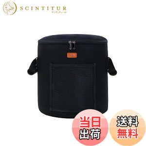 �y���������zMATIMARU �R���|�X�g �o�b�O �z�R���|�X�g (20L black �ԃ|�P�b�g, ������) �ƒ�p �͔� ���O �R���|�X�g�o�b�O �s�E�z �z�R���|�X�g ���S�~���� ���S�~ �͔�R���|�X�g ���|�p�i ����