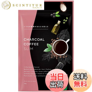 �y���������z�`���R�[���R�[�q�[ mct�I�C�� �Y ���_�ۃA�T�C�[ �Y �r�^�~�� �A���G�L�X �H���@�ےu������ �H�i �u���W���Y �R�[�q�[��100% 100g 30����