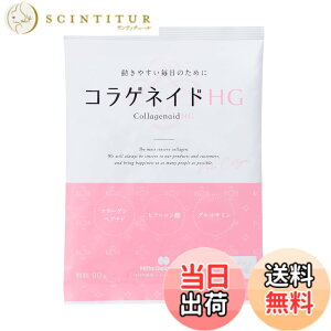 �y���������z�V�c�[���`�� �R���Q�l�C�h HG (90gx1�� / �����^�C�v) �R���[�Q����6��ނ̐���������ɔz���A�������ƌ��N�� (�q�A�������_/�O���R�T�~��/�R���[�Q���y�v�`�h) ����ς����⋋ 
