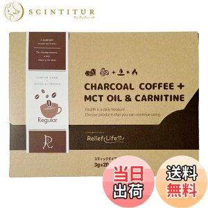 �y���������z�`���R�[���R�[�q�[+ MCT�I�C�����J���j�`�� (�X�e�B�b�N/20��, ���M�����[) �_�C�G�b�g�R�[�q�[ �|�Y �_�C�G�b�g�h�����N �N�����Q���_