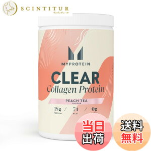 �y���������z�}�C�v���e�C�� �R���[�Q�� �p�E�_�[30�H���yMyprotein�z