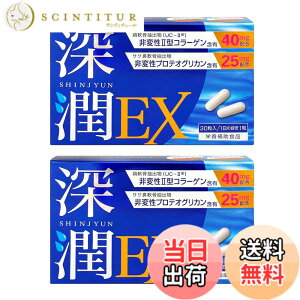 �y���������z�y�����2��z�[��EX �v���e�I�O���J���i1,500mg/60���j��ϐ� 2�^ �R���[�Q���i2,400mg/60���j���z�� �G �֐� �T�v�� 1��1�� 60���� �������� PRO GRADE FORMULA